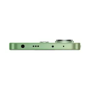 redmi note 13 4g 8!}512gb mint green